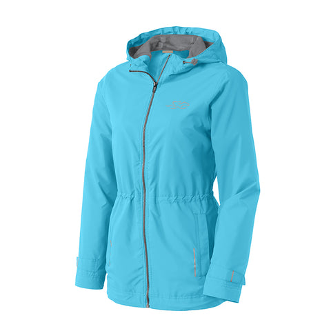 Women's Waterproof Rain Jackets & Raincoats | Nordstrom