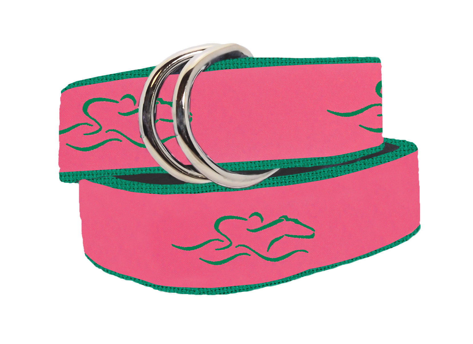 Womens_Signature_Ribbon_Belt_-
